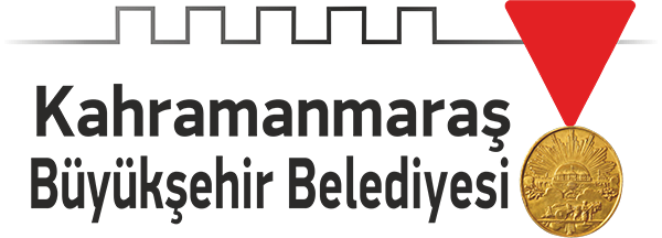 Kahramanmaraş Büyükşehir Belediye