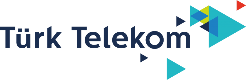 Türk Telekom