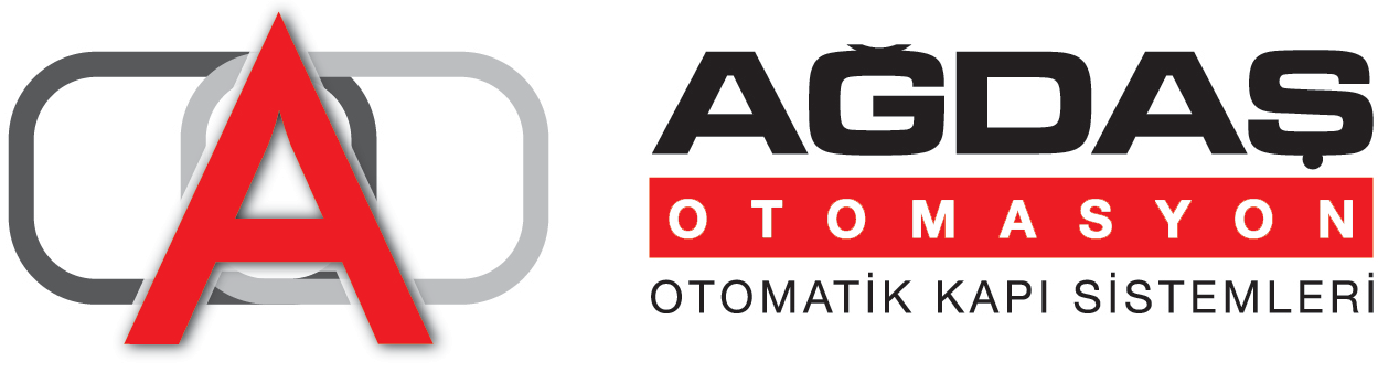 Ağdaş Otomasyon